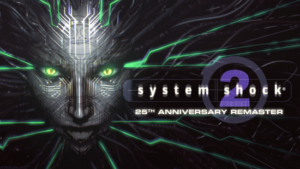 Depois do remaster, System Shock 2 pode ganhar remake