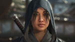 Muito bem, Ubisoft-san! Confira as primeiras notas de Assassin’s Creed Shadows