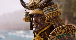 Assassin’s Creed Shadows: a melhor build para Yasuke