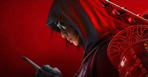 Assassin’s Creed Shadows: todas as armas lendárias e onde encontrá-las