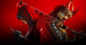 Assassin’s Creed virou “jogo que todo mundo adora odiar”, diz CEO