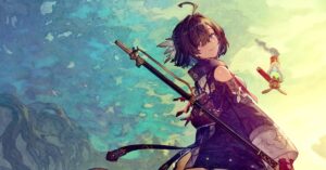 Trailer de lançamento de Atelier Yumia traz muitas cenas de ação em equipe; assista!