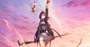 Mesmo com avaliações mistas, Atelier Yumia bate recorde de jogadores na Steam