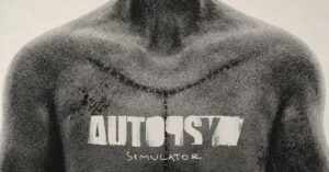 Alô, IML! Autopsy Simulator combina terror e simulação no PS5 a partir de 3 de abril