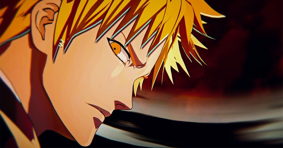 Bleach: Rebirth of Souls tem mau começo na Steam: “praticamente impossível de jogar”