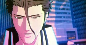Bleach: Rebirth of Souls tem mensagem secreta que pode levar muito tempo para ser encontrada