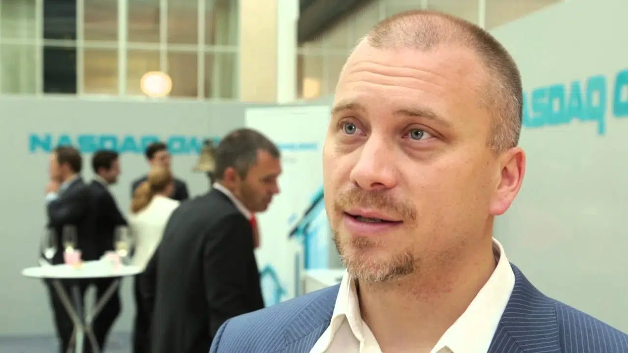 Shuhei Yoshida, ex-chefe da SIE e da PlayStation Indies, estará na gamescom latam 2025 1 1