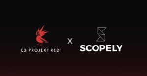 CD Projekt RED anuncia parceria com estúdio mobile para expandir uma de suas IPs