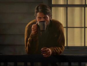 Café de The Last of Us é lançado e promete te deixar “infectado de energia”
