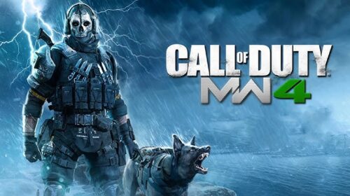 Call of Duty de 2026 pode não ser lançado para PlayStation 4