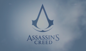 Homem forte de Assassin’s Creed deixa Ubisoft após 20 anos