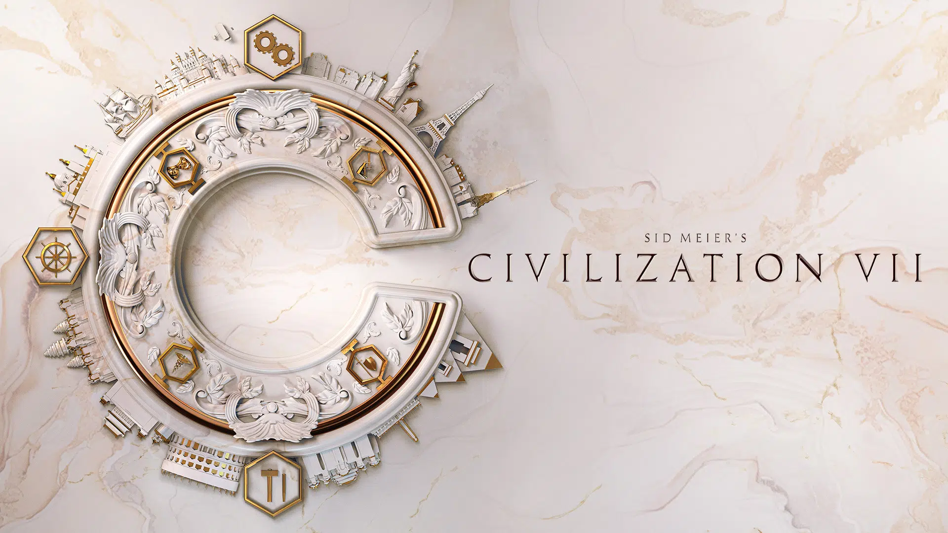 Sid Meier's Civilization VII: vale a pena?