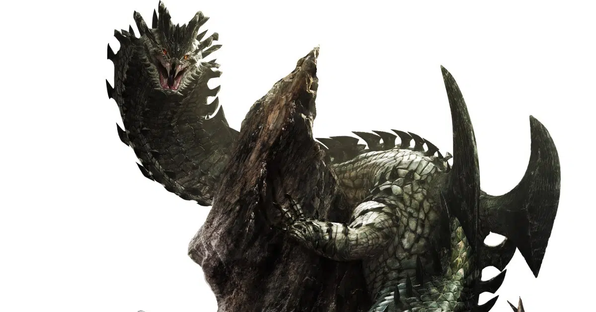 Dalamadur
