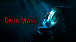 Terror subaquático, Dark Mass é confirmado para 2026