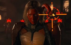 Kojima confirma retorno de Higgs em Death Stranding 2: “Amado”