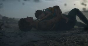 Antes de saber data de GTA VI, Kojima queria Death Stranding 2 para setembro