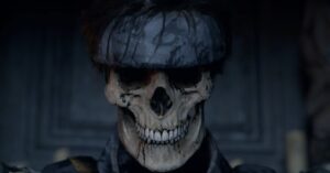 Kojima “proíbe” diretor do filme de Death Stranding de jogar DS2