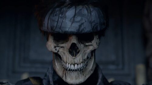 Kojima 