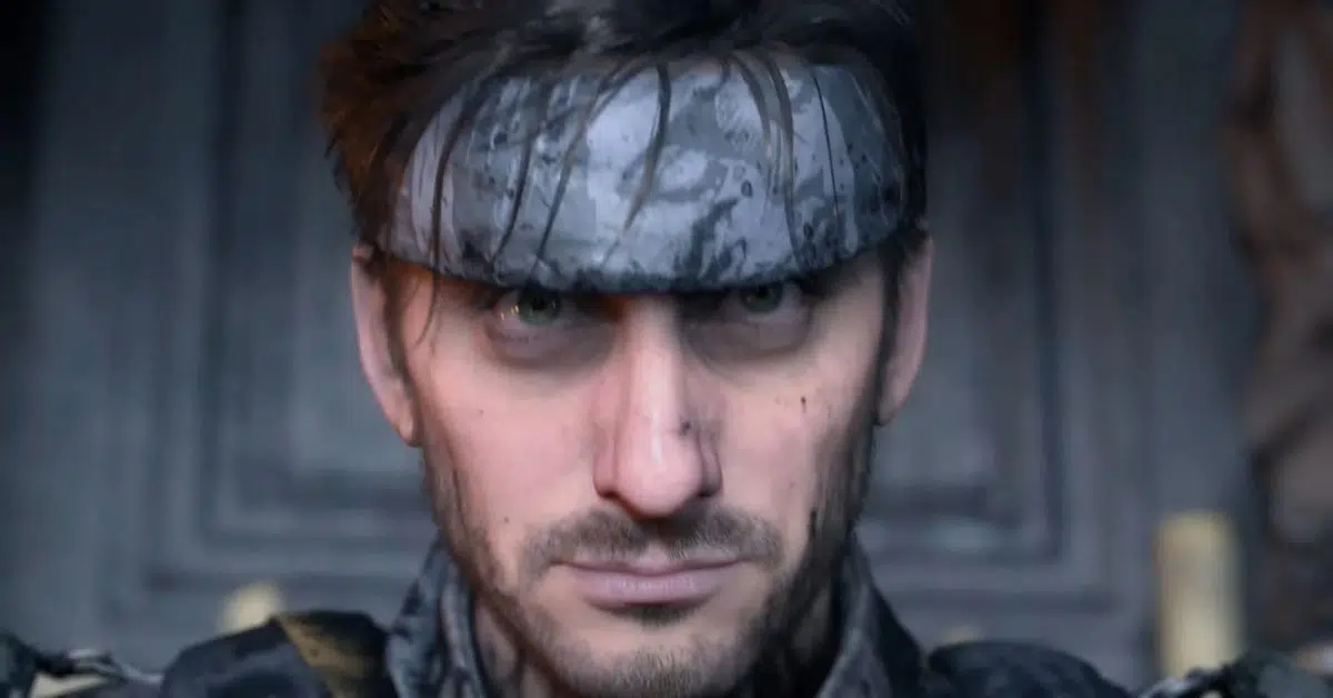 Death Stranding 2
