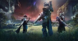 Admita: é quase impossível jogar um jogo por vez