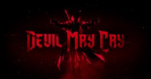 Devil May Cry da Netflix terá Lady, Vergil e Dante contra exércitos de demônios; veja trailer!