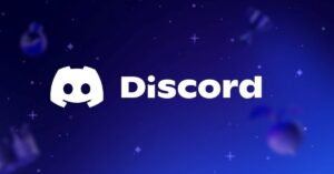 Discord estaria em negociação para se tornar empresa pública