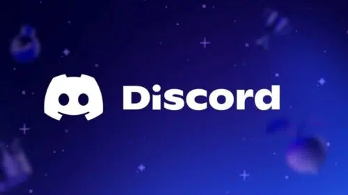 Discord estaria em negociação para se tornar empresa pública