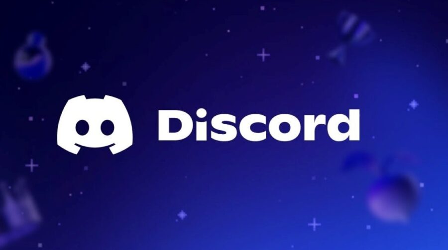 Discord estaria em negociação para se tornar empresa pública