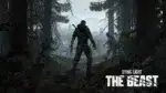 Dying Light: The Beast tem menor preço histórico na PS Store
