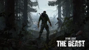 Kyle Crane está de volta! Como Dying Light: The Beast conecta passado e futuro da franquia