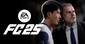 FC 25: EA Sports abre votação para TOTS da Premier League