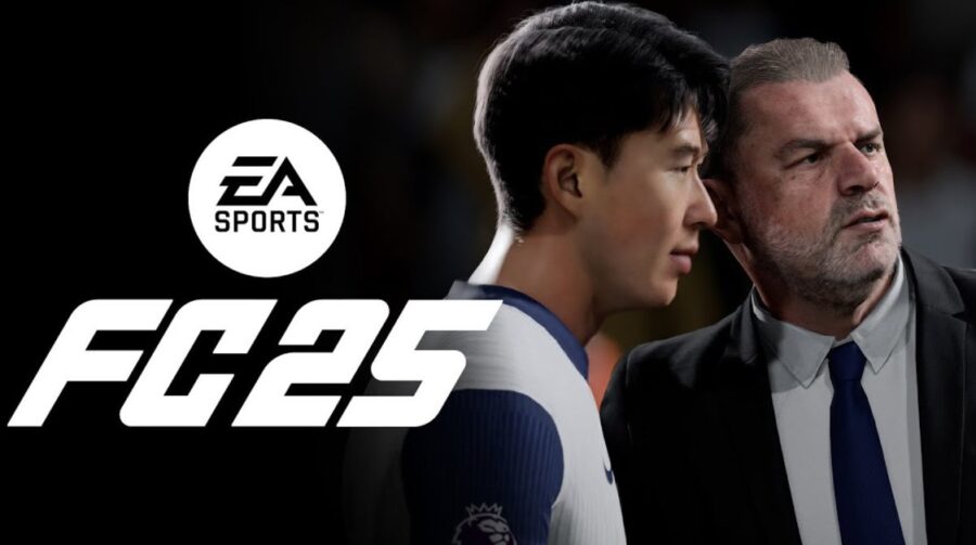 FC 25: EA Sports abre votação para TOTS da Premier League