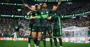 EA Sports FC 25: EA revela mais um time do aniversário de 16 anos do Ultimate Team