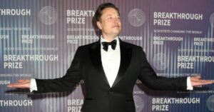 Não é só Path of Exile e Diablo: Elon Musk pode ter sido ajudado em outro jogo