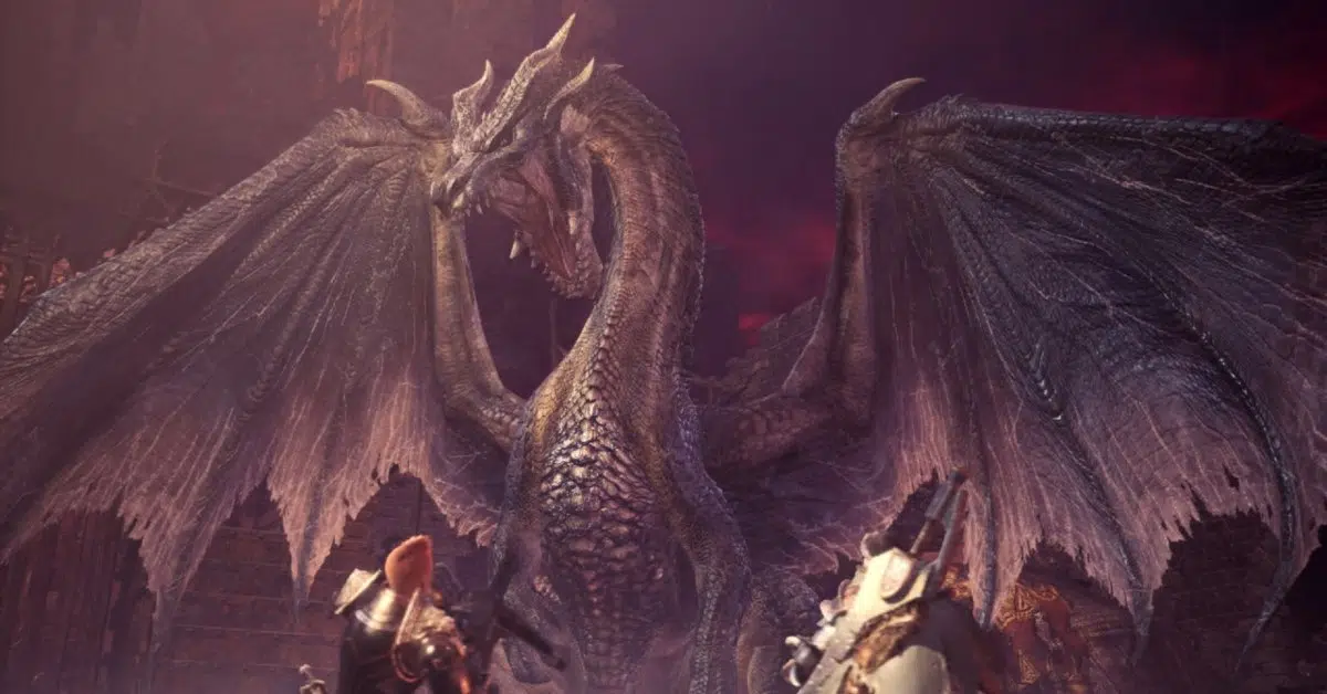 Fatalis