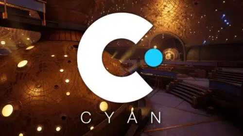 Estúdio de Myst demite metade dos funcionários; Firmament no PS VR2 não deve ser afetado