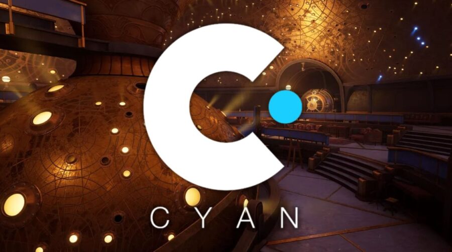 Estúdio de Myst demite metade dos funcionários; Firmament no PS VR2 não deve ser afetado