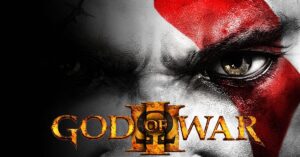 God of War III: 15 anos de um game que até hoje é visto como referência na franquia