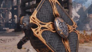 God of War Ragnarok não recebeu o kit completo de God of War 2; entenda!