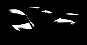 Mais 3 carros chegam ao Gran Turismo 7 na próxima semana em atualização gratuita