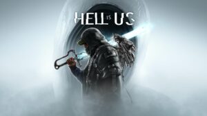 Demo de Hell Is Us é confirmada para a próxima semana