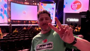 Fundador e CEO do MeuPlayStation celebra aniversário nesta quinta (6)