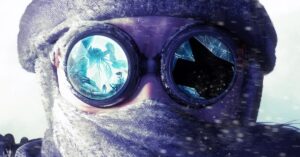Após remover jogos VR da loja da Meta, Insomniac volta a oferecê-los novamente