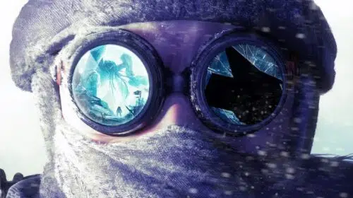 Após remover jogos VR da loja da Meta, Insomniac volta a oferecê-los novamente