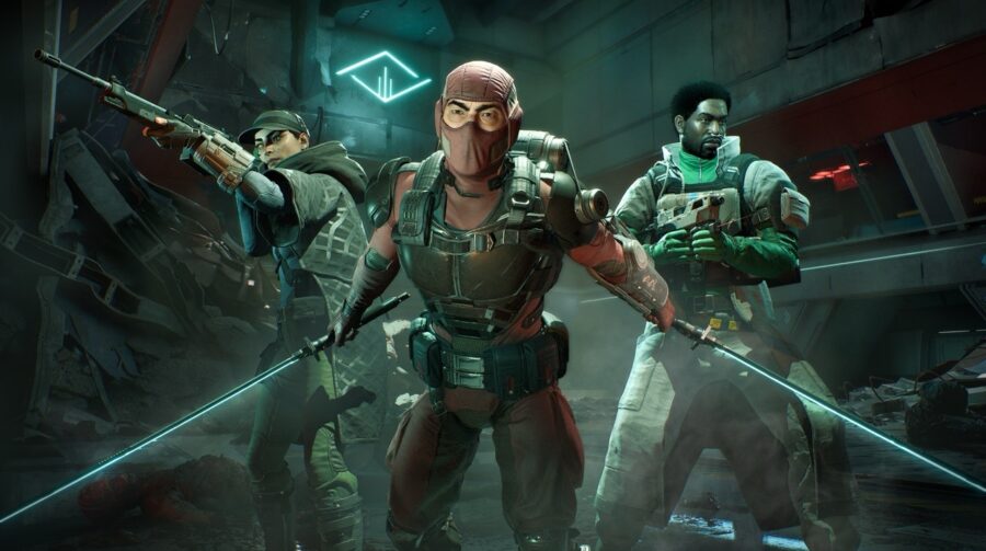 No escuro! Killing Floor 3 é adiado e não recebe nova data