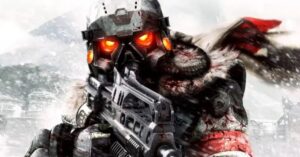 Compositor de Killzone acredita que remasterização da franquia seria “bem-sucedida”