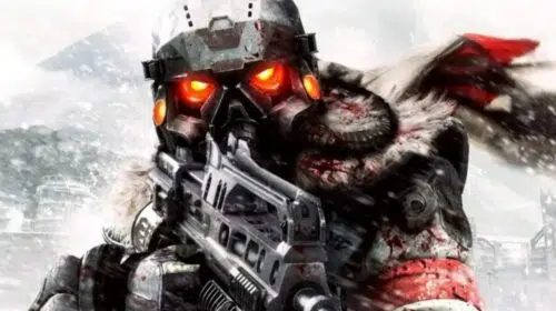 Compositor de Killzone acredita que remasterização da franquia seria 