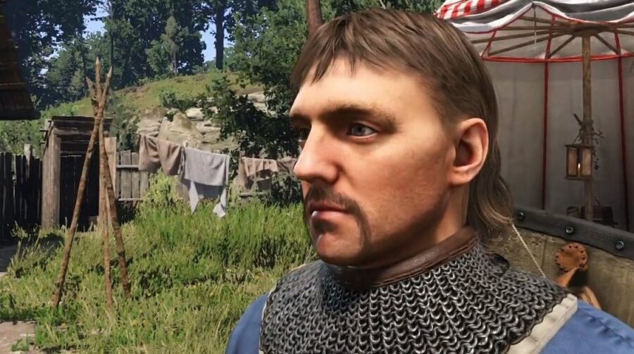 Primeiro DLC de Kingdom Come: Deliverance 2 chega na quinta (15) ao PS5