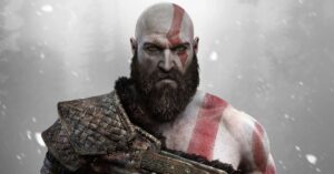 Conheça os favoritos ao papel de Kratos na série de God of War