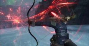 Lies of P: Overture ficará ainda mais fácil com próximas atualizações
